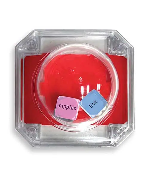 Sex Pop Game - Image 2