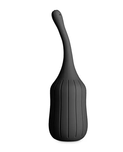 Renegade - Deluxe Cleanser 2.0 - Image 2