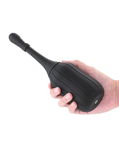 Renegade - Deluxe Cleanser 2.0 - Image 3