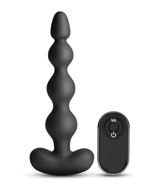 Renegade - Reign - Black - Image 2