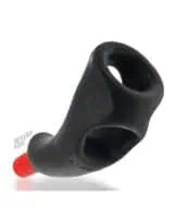 Buzzfuck Sling w/Taint Vibe - Image 3