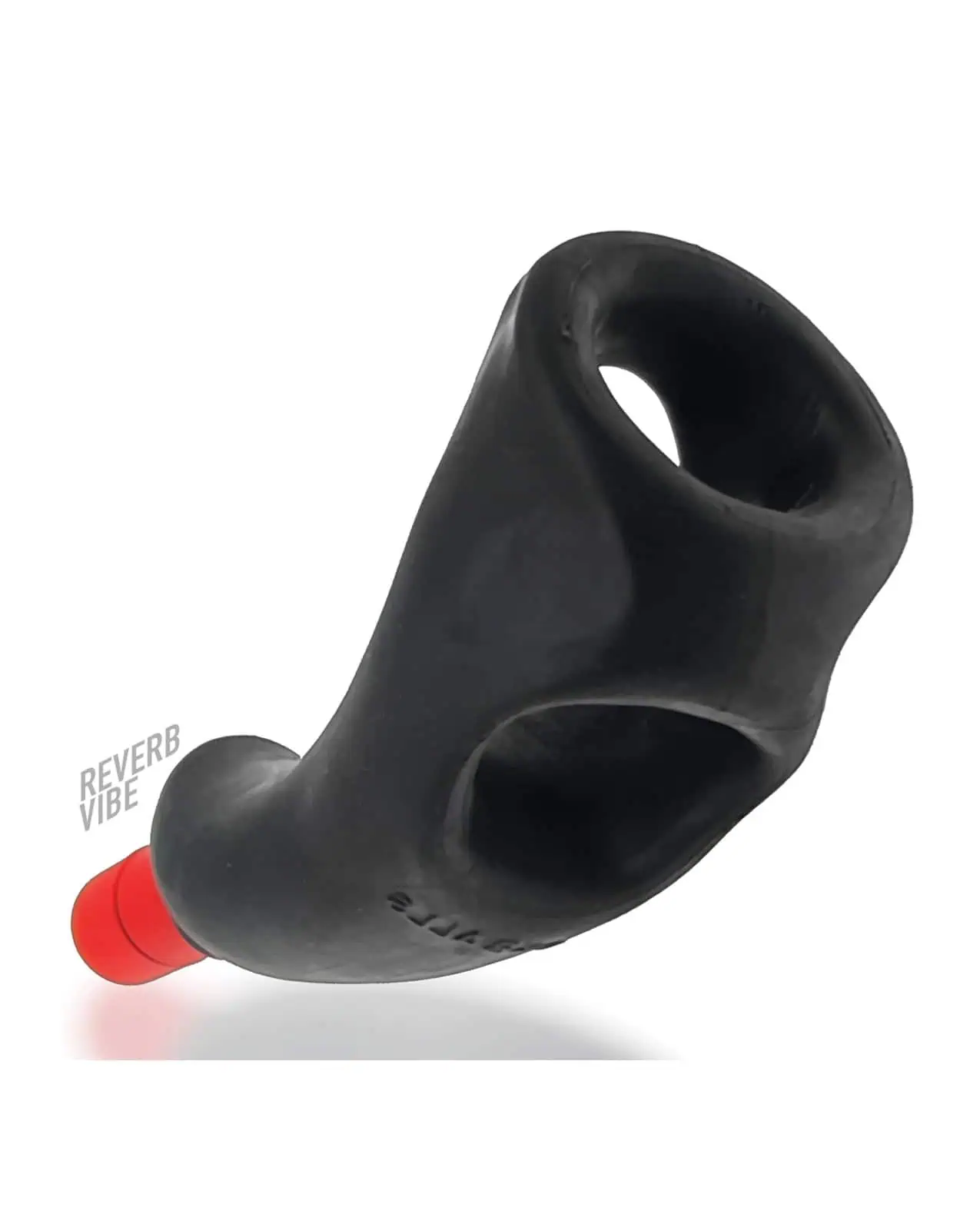 Buzzfuck Sling w/Taint Vibe - Image 3