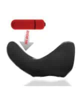 Buzzfuck Sling w/Taint Vibe - Image 4