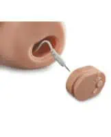 PDX Male Interactive Fuck My Cock - Image 5