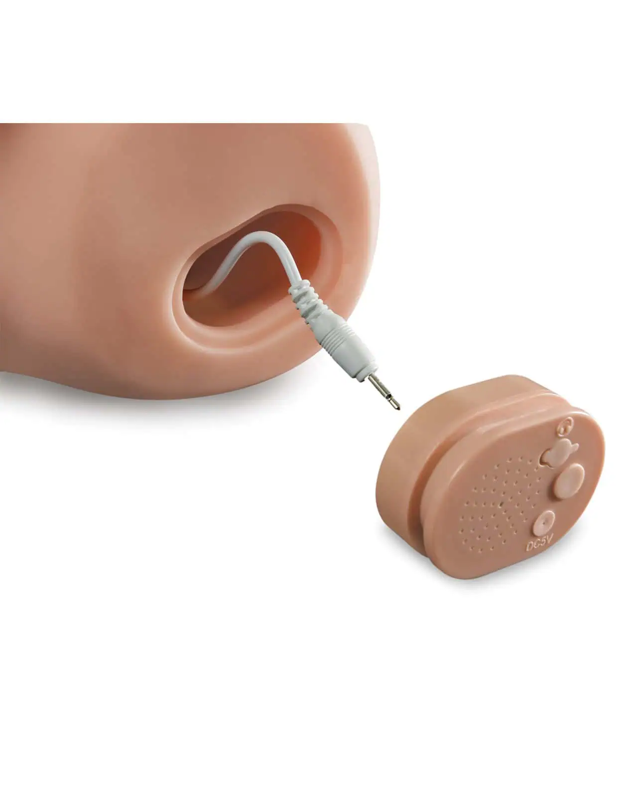 PDX Male Interactive Fuck My Cock - Image 5