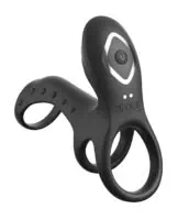 Ultimate Couples Cage Pro - Image 4