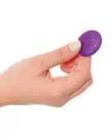 Threesome Total Ecstasy - Image 3