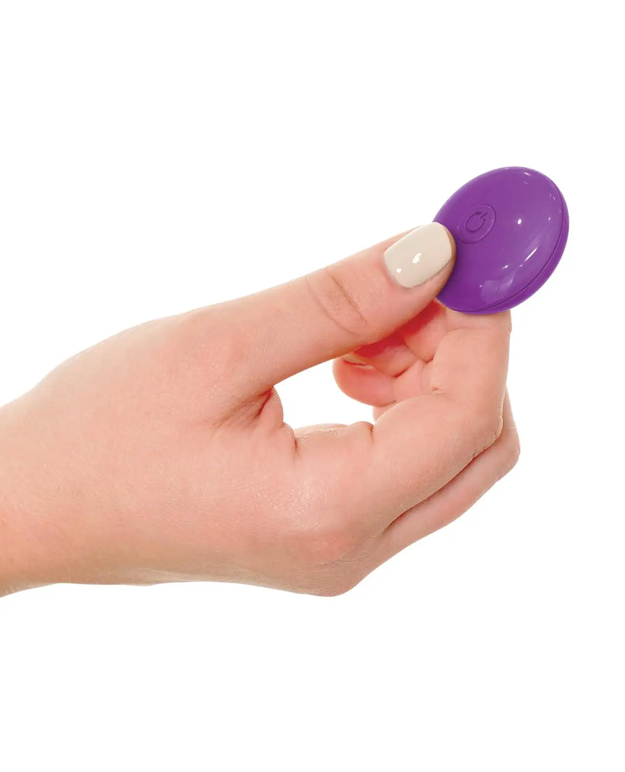 Threesome Total Ecstasy - Image 3