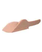 Male Interactive Fuck Him Silly Masturbator - Image 4