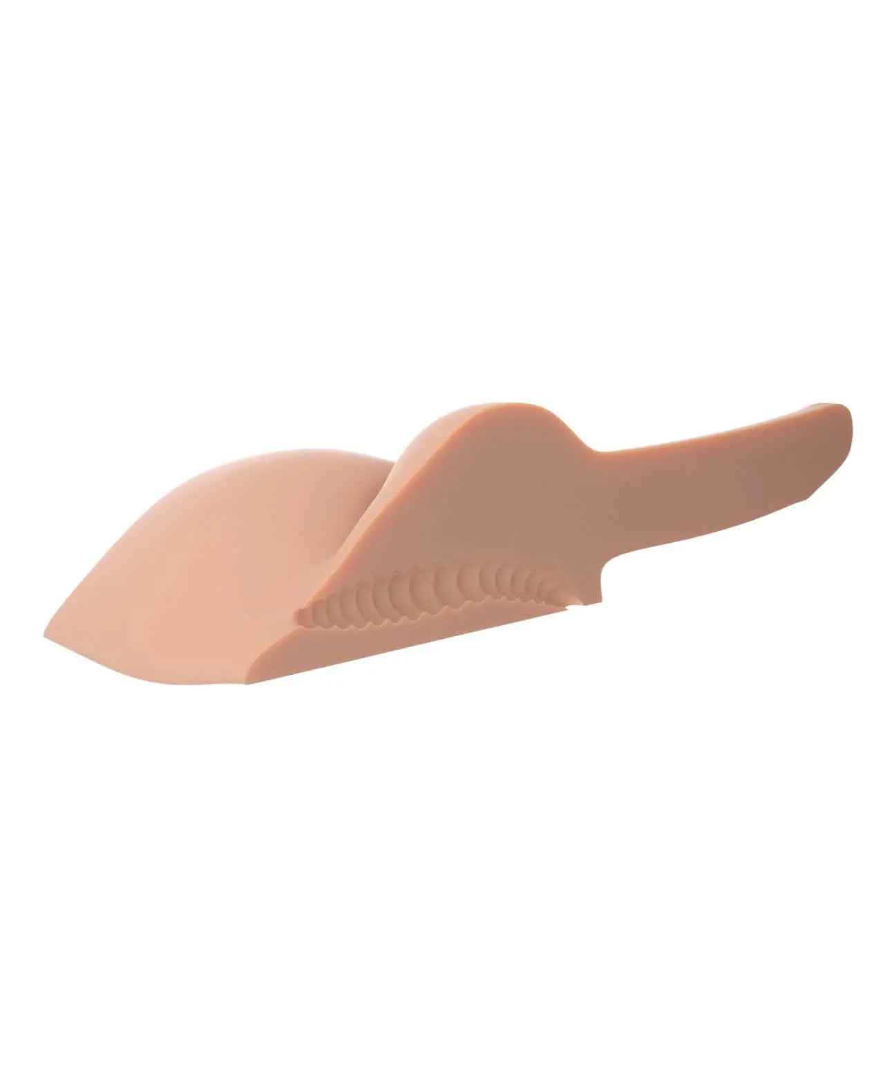 Male Interactive Fuck Him Silly Masturbator - Image 4