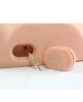 Male Interactive Fuck Him Silly Masturbator - Image 5