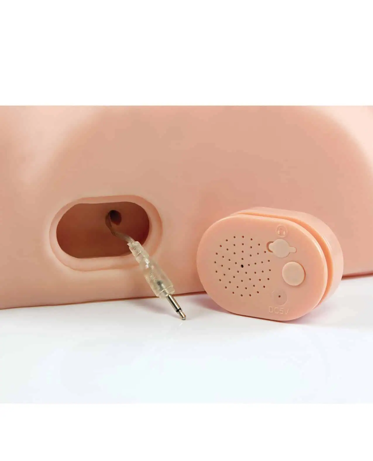 Male Interactive Fuck Him Silly Masturbator - Image 5