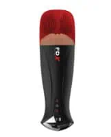 PDX Elite Fuck-O-Matic Pro XL Pussy Stroker - Brown - Image 3