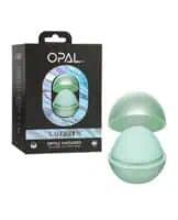 Opal Ripple Massager - Image 1