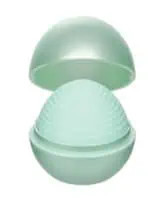 Opal Ripple Massager - Image 2