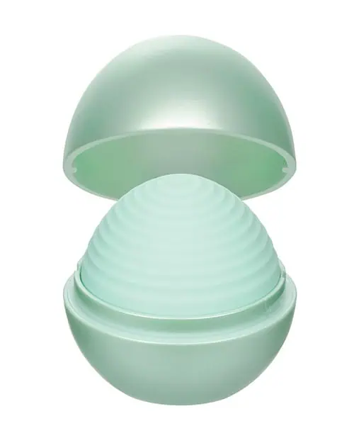 Opal Ripple Massager - Image 2