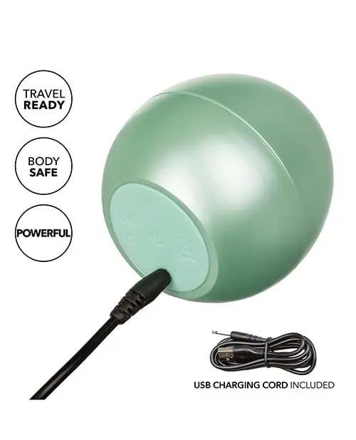 Opal Ripple Massager - Image 3