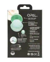 Opal Ripple Massager - Image 5
