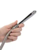 Pro Water Works System - Silver - Image 5