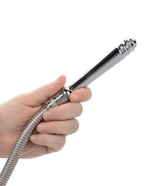 Pro Water Works System - Silver - Image 5