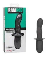 Ramrod Rocking - Image 1