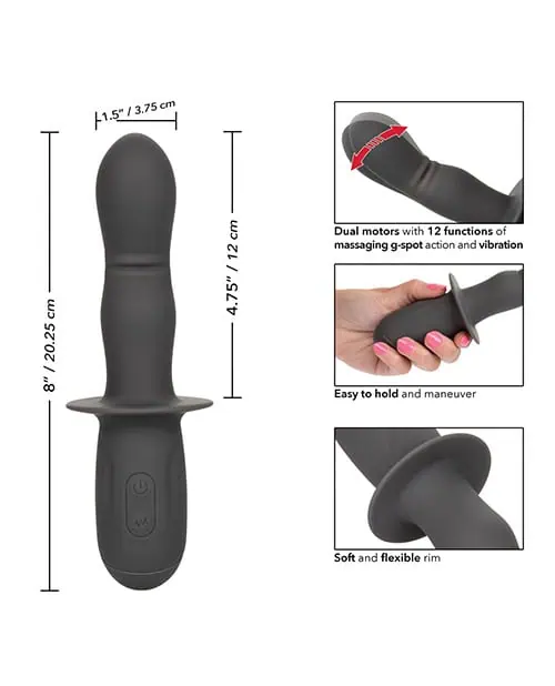 Ramrod Rocking - Image 4