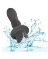 Ramrod Rocking - Image 6