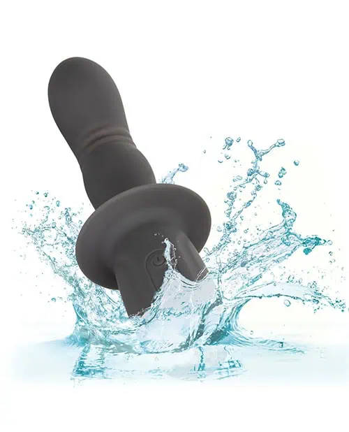 Ramrod Rocking - Image 6