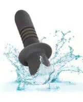 Ramrod Thrusting - Image 6