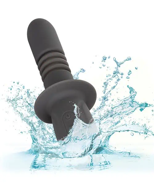 Ramrod Thrusting - Image 6