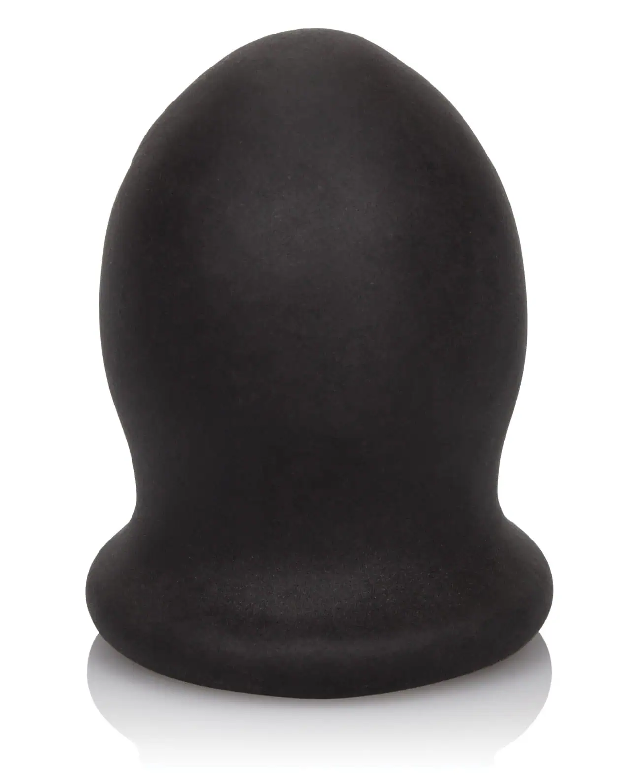 Packer Gear FTM Stroker - Black - Image 3