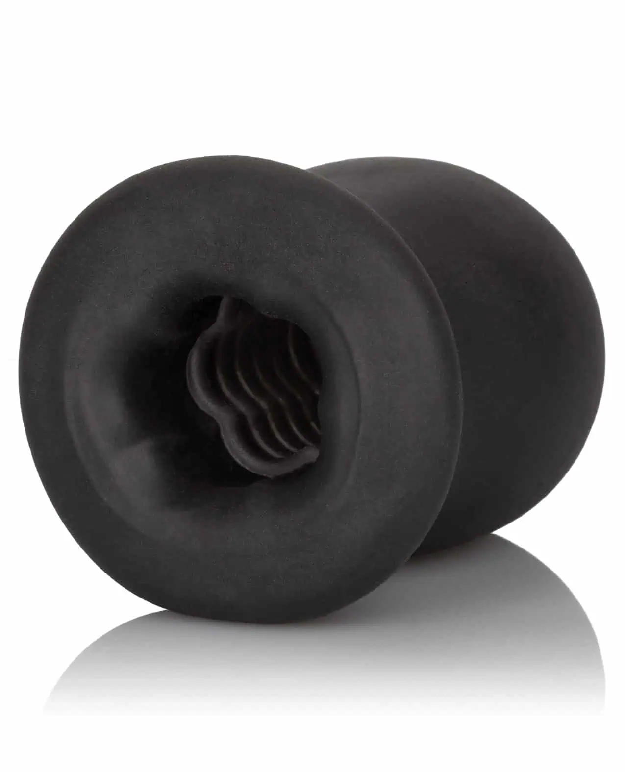 Packer Gear FTM Stroker - Black - Image 4