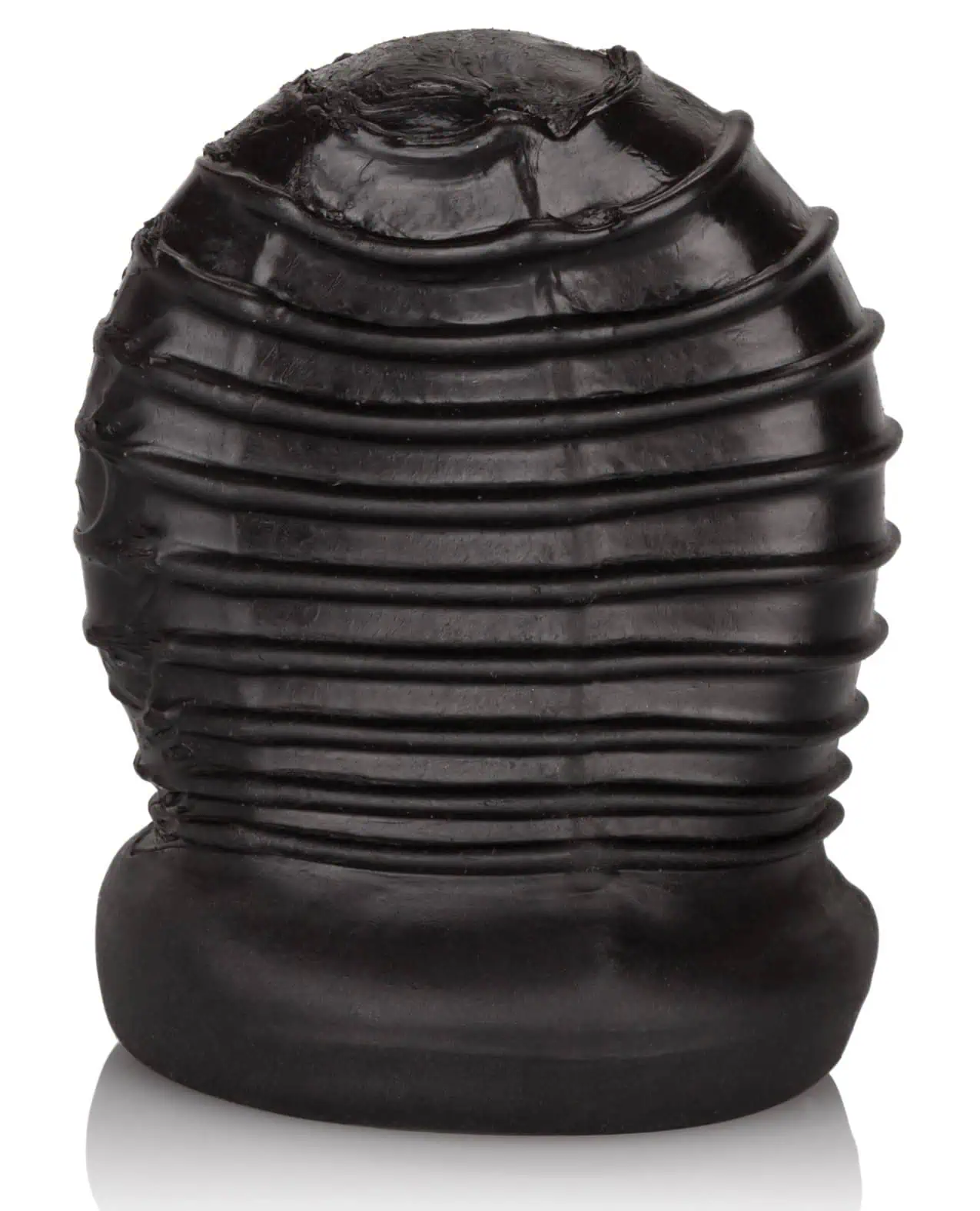 Packer Gear FTM Stroker - Black - Image 5