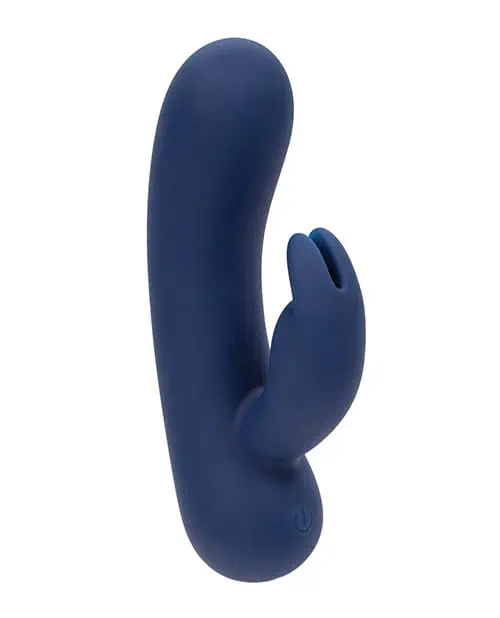 Cashmere Silk Bunny - Image 2