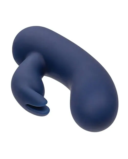 Cashmere Silk Bunny - Image 3