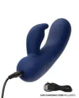 Cashmere Silk Bunny - Image 4