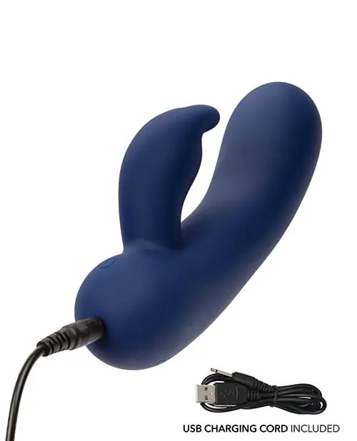 Cashmere Silk Bunny - Image 4