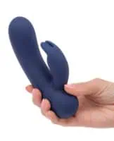 Cashmere Silk Bunny - Image 5