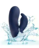 Cashmere Silk Bunny - Image 6