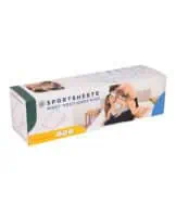 Pivot Positioner Plus - Black - Image 1