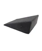 Pivot Positioner Plus - Black - Image 2