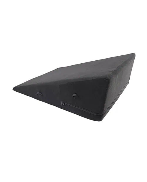 Pivot Positioner Plus - Black - Image 2