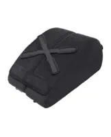 Pivot Convertible Toy Mount - Black - Image 2