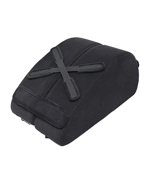 Pivot Convertible Toy Mount - Black - Image 2