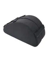 Pivot Convertible Toy Mount - Black - Image 3