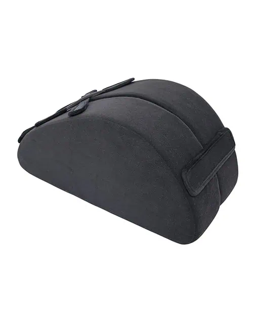 Pivot Convertible Toy Mount - Black - Image 3