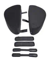 Pivot Convertible Toy Mount - Black - Image 4