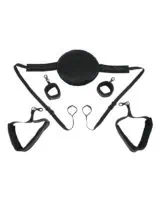 Pivot Positioning Partner - Image 3