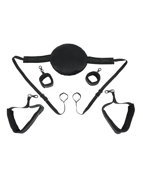 Pivot Positioning Partner - Image 3