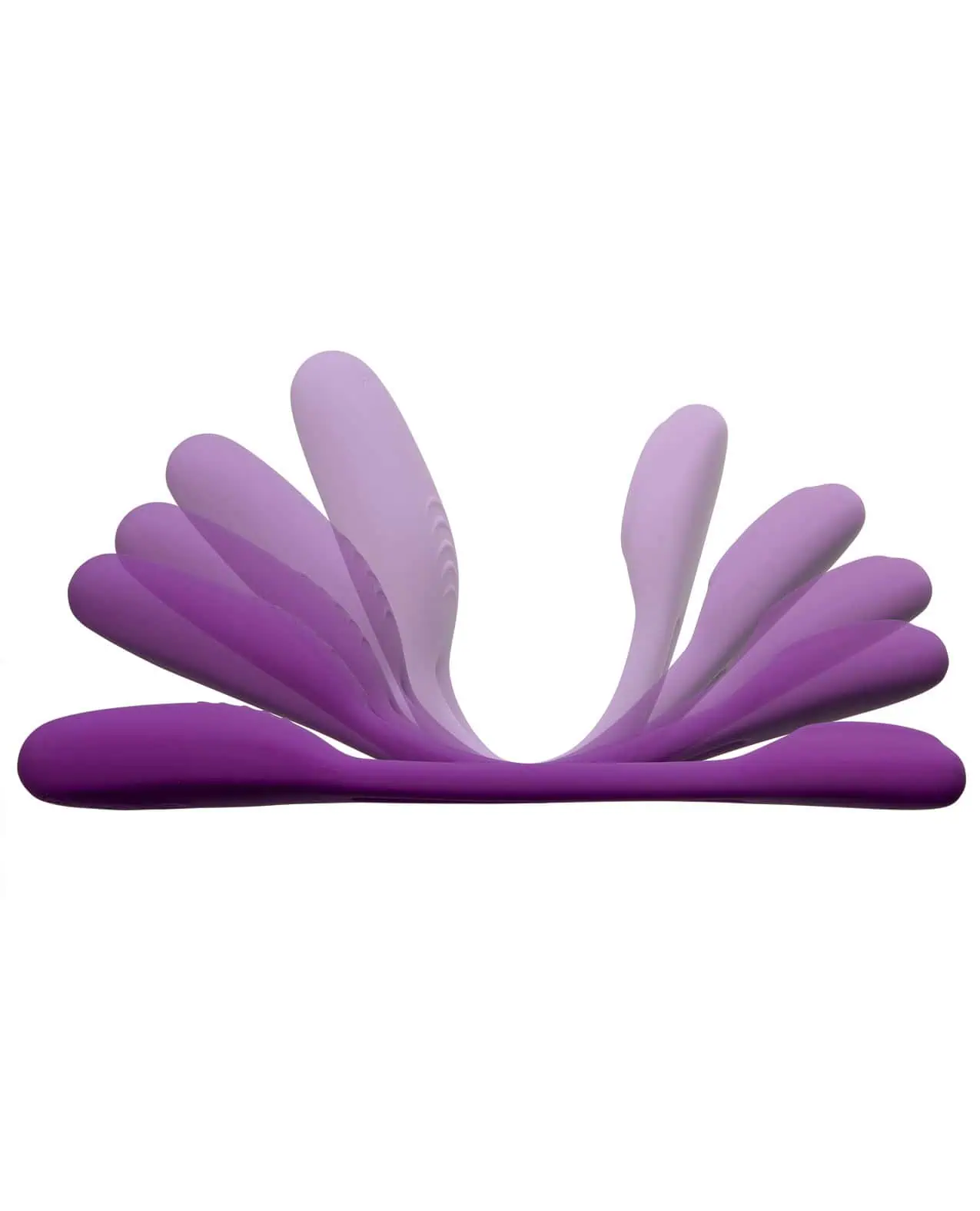 BeauMents Flexxio - Purple - Image 4